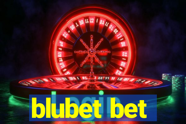 blubet bet